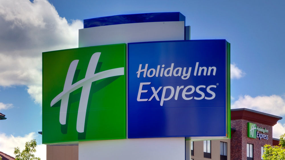 Holiday Inn Express & Suites - Southaven Central - Memphis, An Ihg Hotel Exterior photo